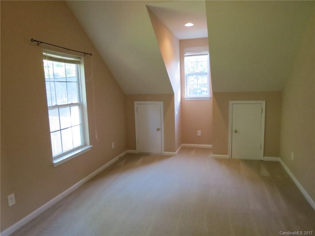 Sherry Acres - Residential