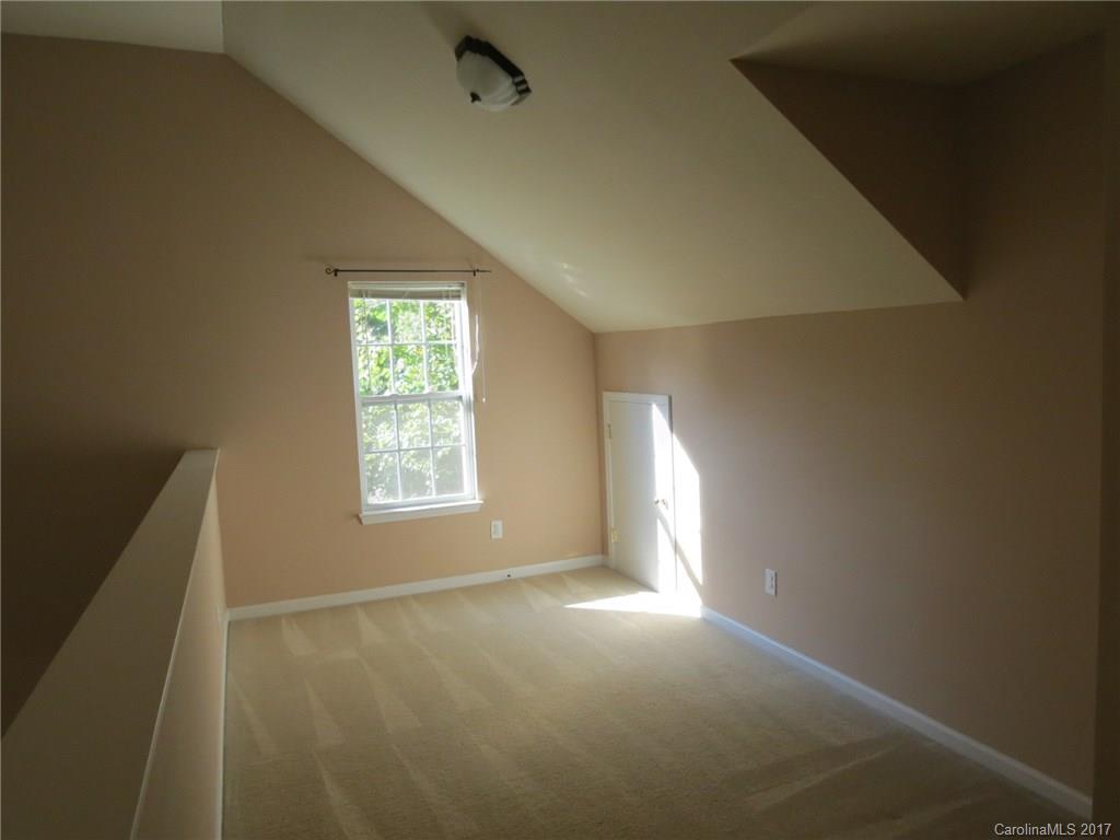 Sherry Acres - Residential