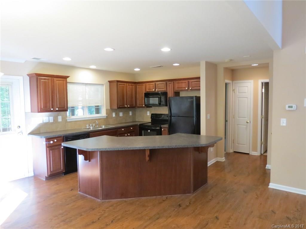 Sherry Acres - Residential