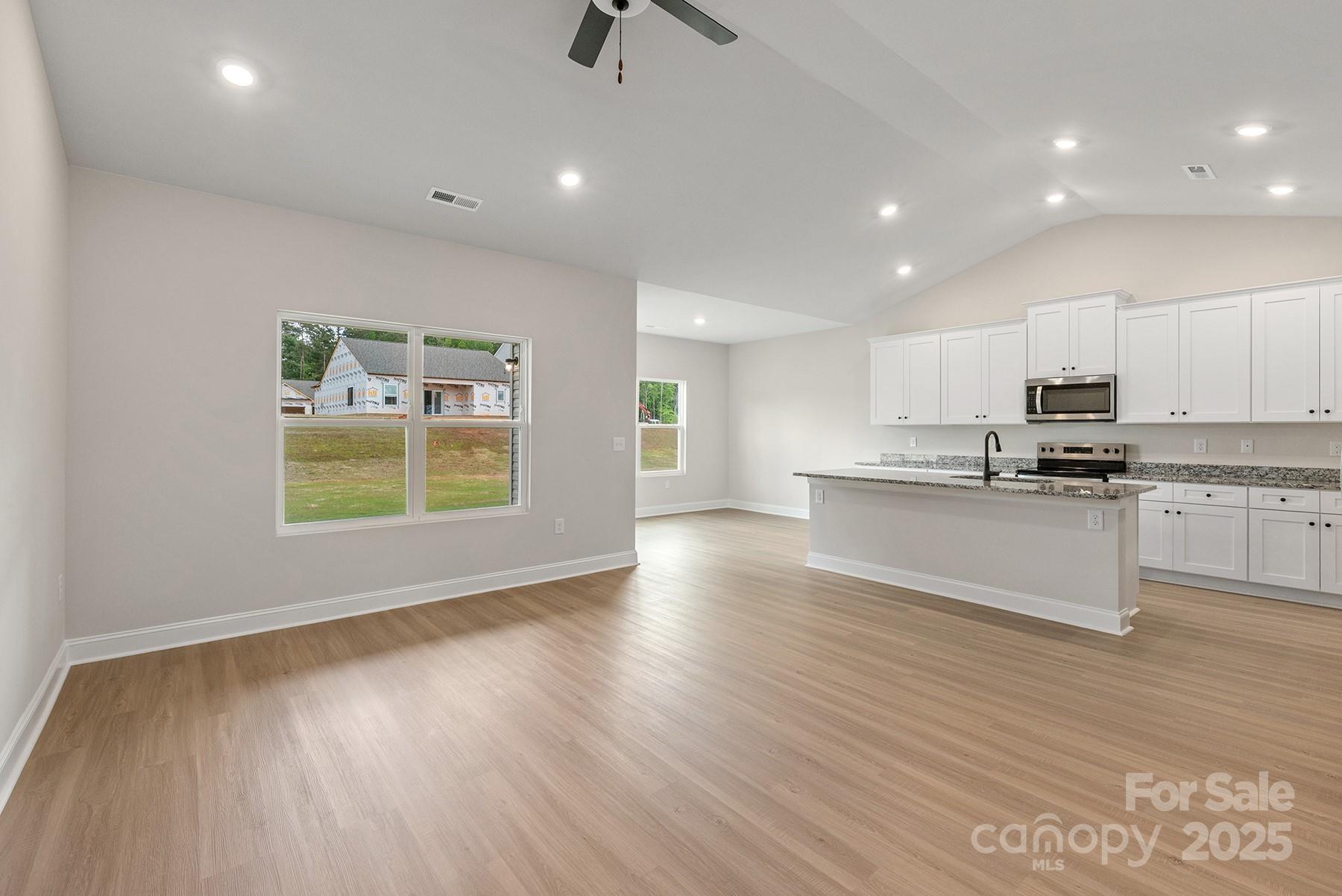 7229 Jerimoth Drive