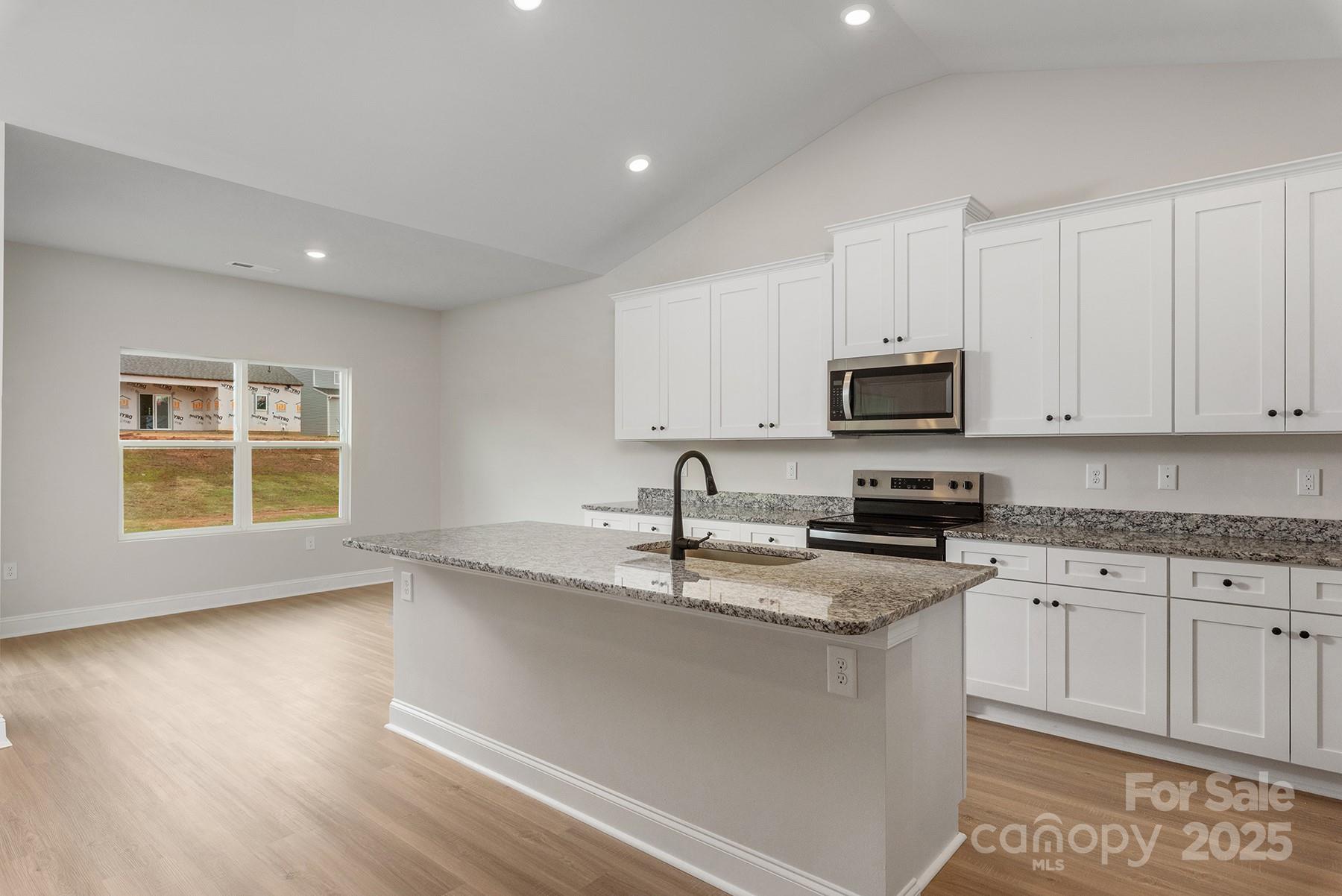 7229 Jerimoth Drive