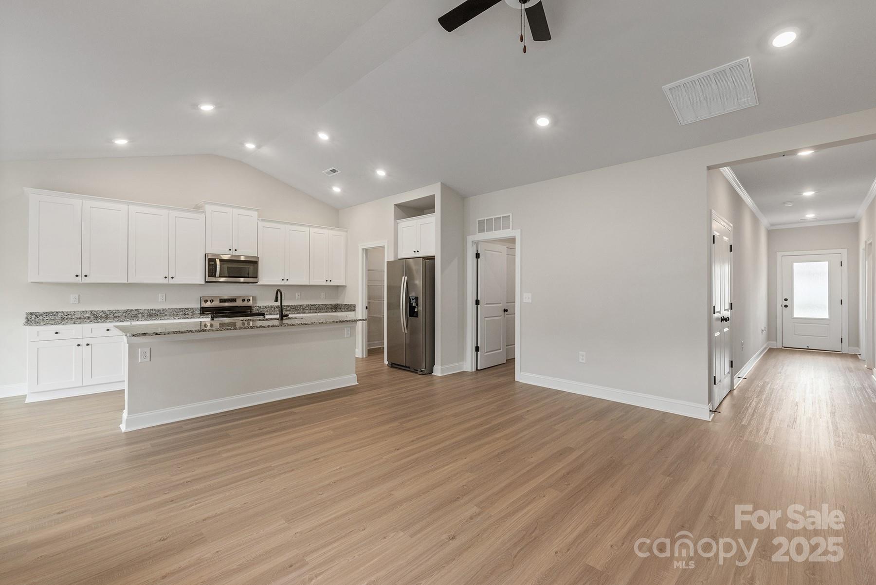 7229 Jerimoth Drive