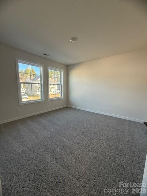 Westport - Residential Lease