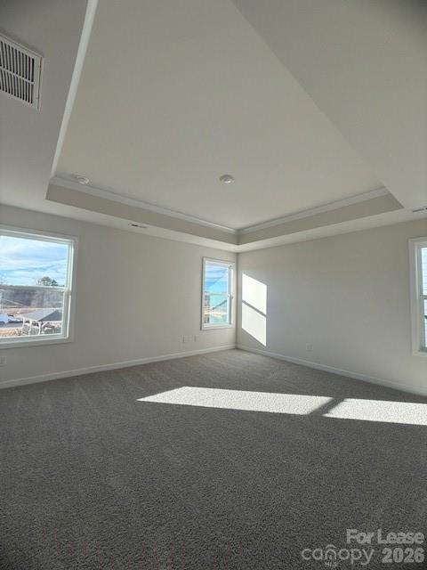 Westport - Residential Lease