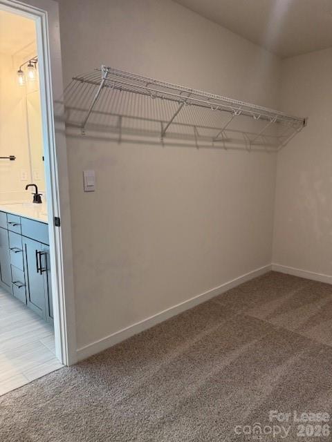 Westport - Residential Lease