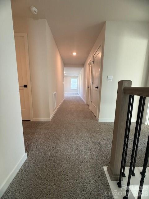 Westport - Residential Lease