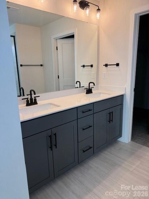 Westport - Residential Lease