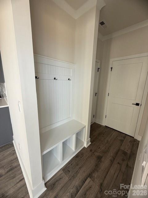 Westport - Residential Lease