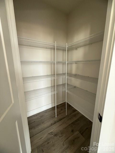 Westport - Residential Lease