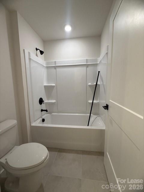 Westport - Residential Lease