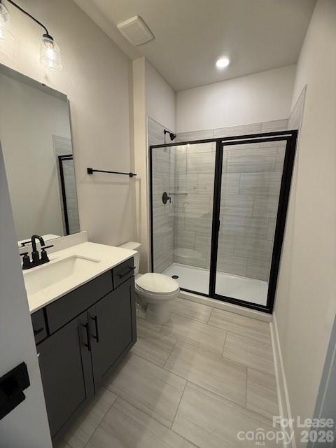 Westport - Residential Lease