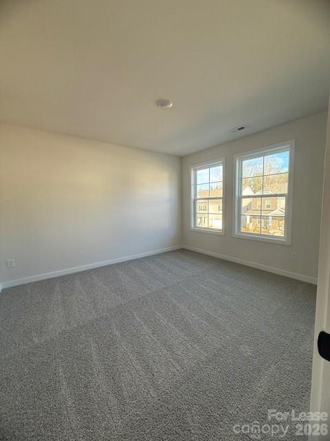 Westport - Residential Lease