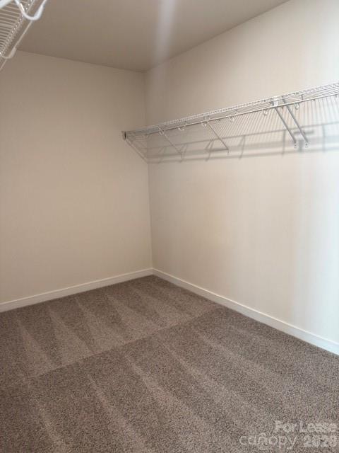 Westport - Residential Lease