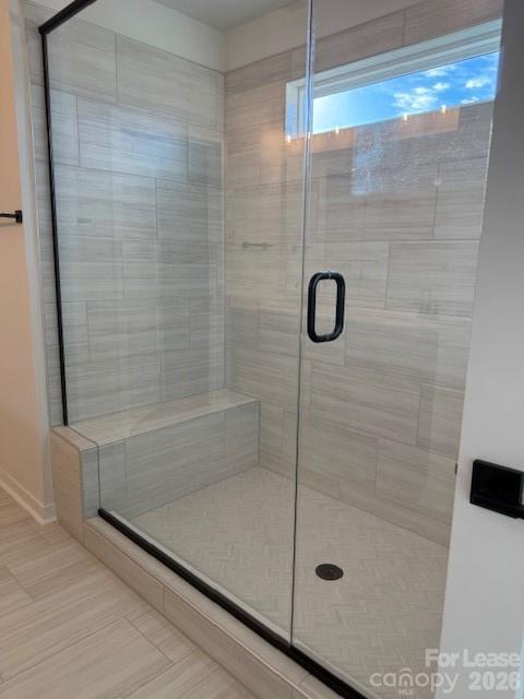 Westport - Residential Lease