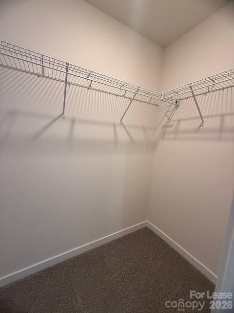 Westport - Residential Lease