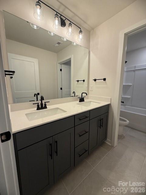 Westport - Residential Lease