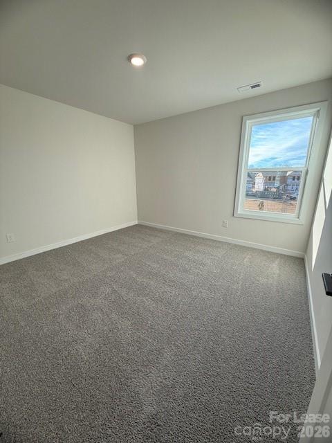 Westport - Residential Lease