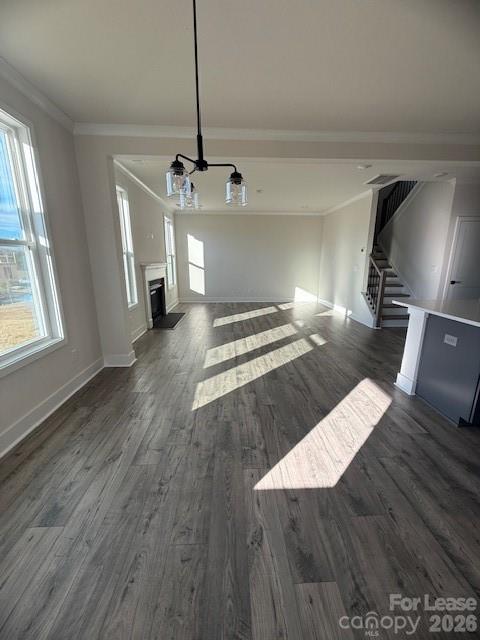 Westport - Residential Lease