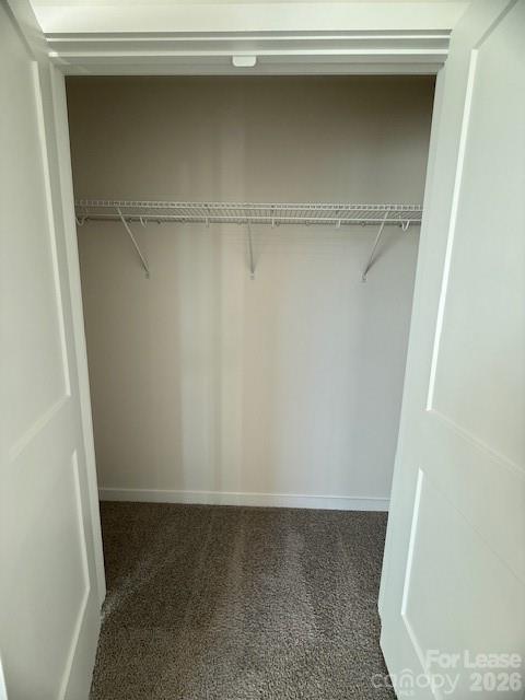 Westport - Residential Lease