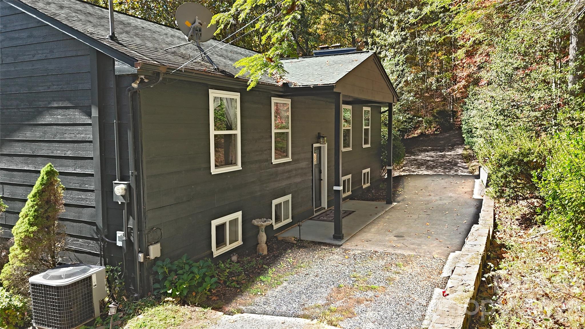 234 Trillium Trail