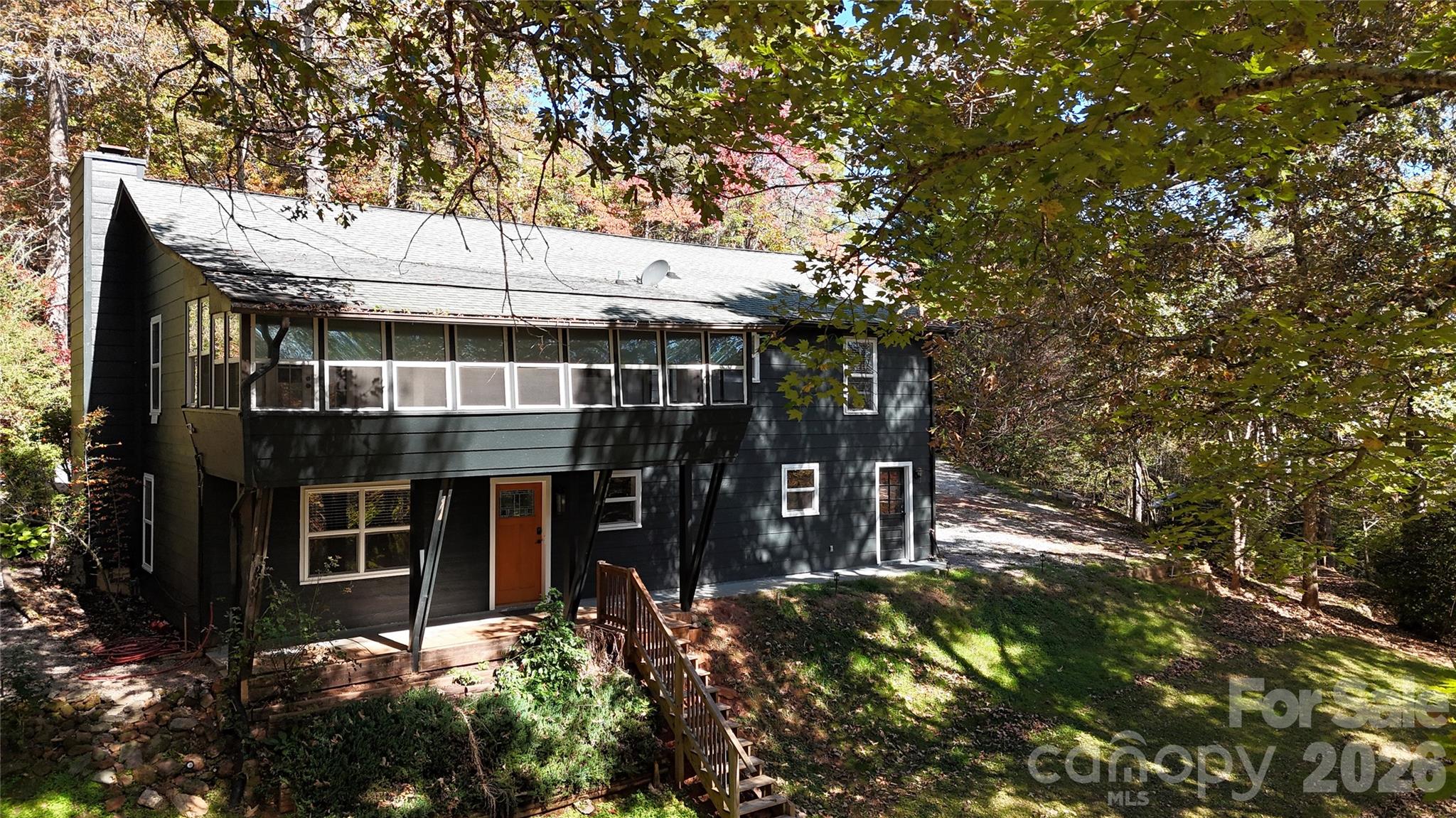 234 Trillium Trail