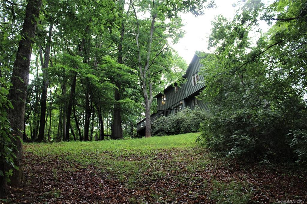 Morgan Branch Estates - Residential