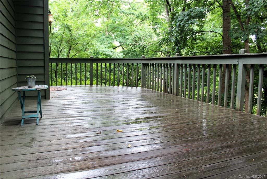 Morgan Branch Estates - Residential