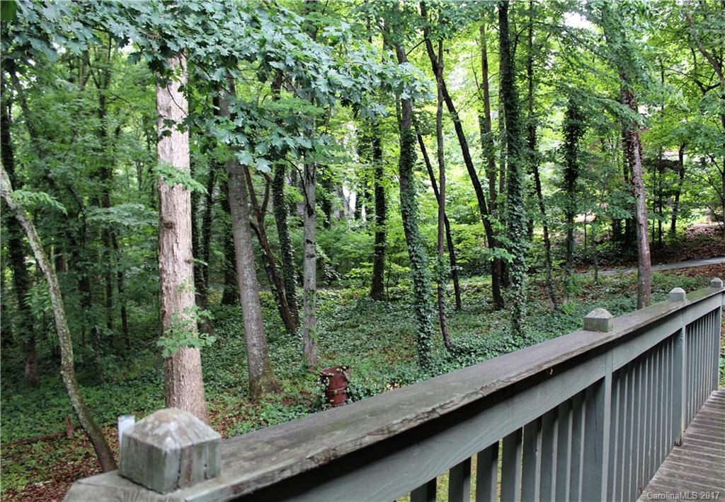 Morgan Branch Estates - Residential