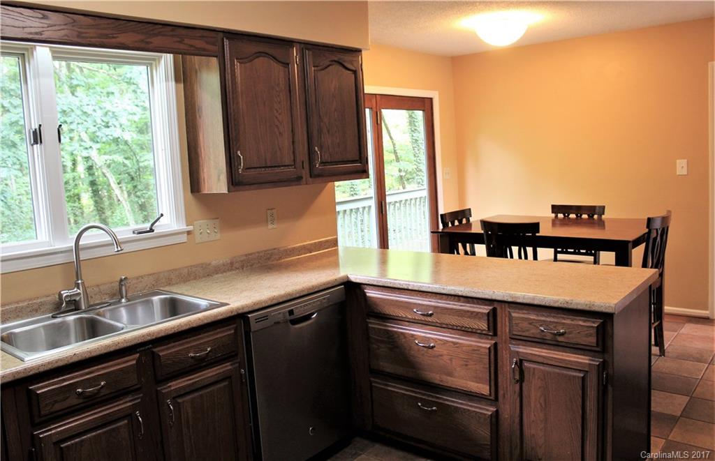 Morgan Branch Estates - Residential