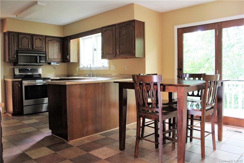 Morgan Branch Estates - Residential