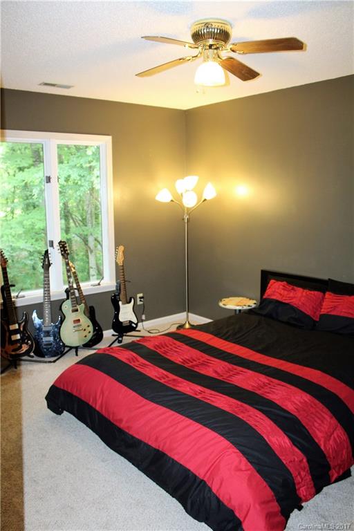 Morgan Branch Estates - Residential