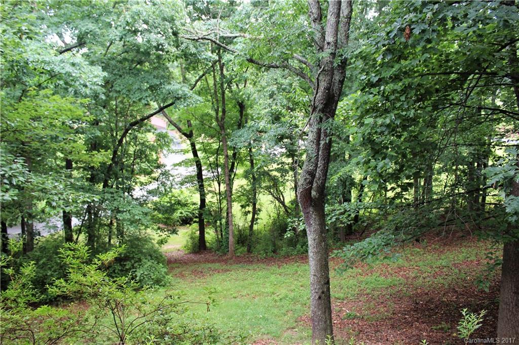 Morgan Branch Estates - Residential