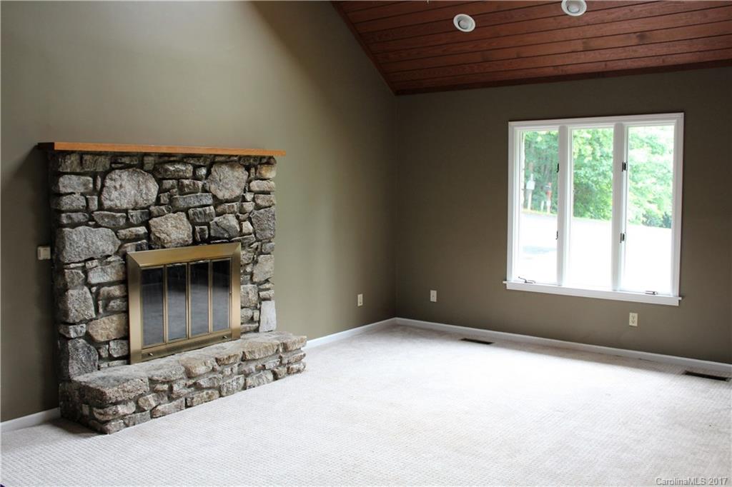 Morgan Branch Estates - Residential