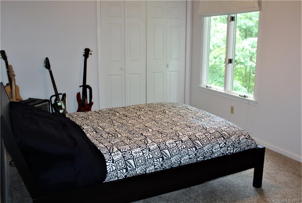 Morgan Branch Estates - Residential