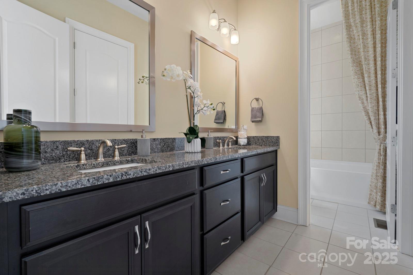 The Falls at Weddington - Residential