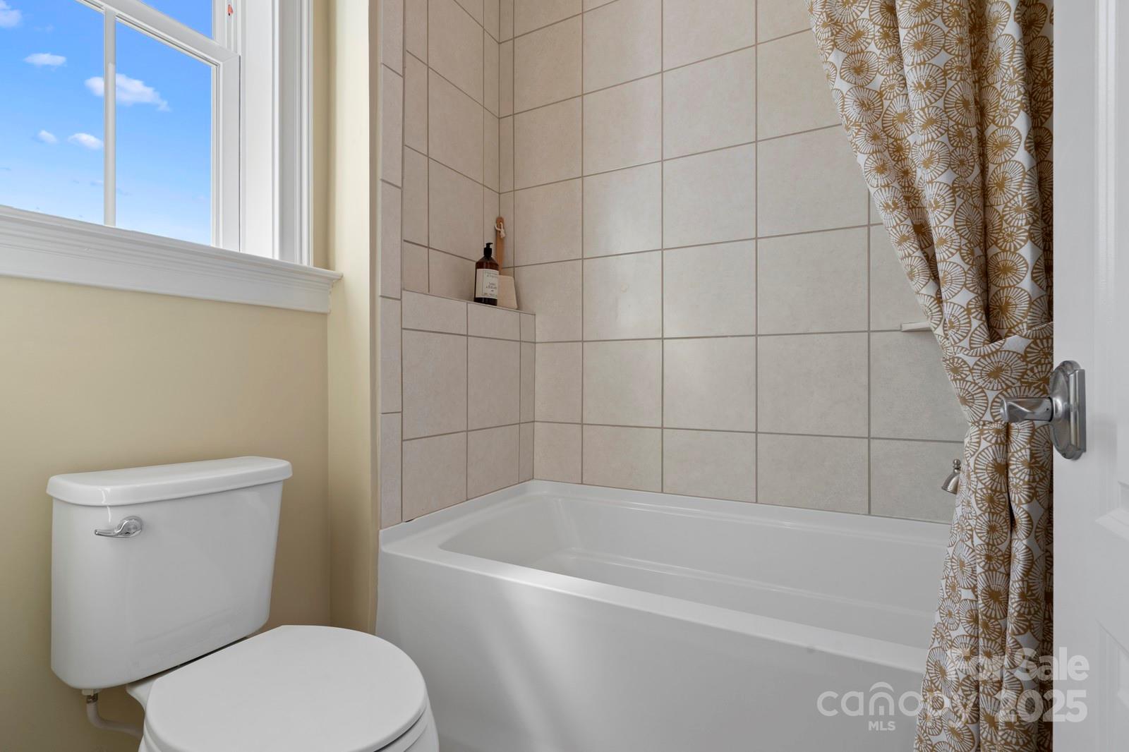 The Falls at Weddington - Residential