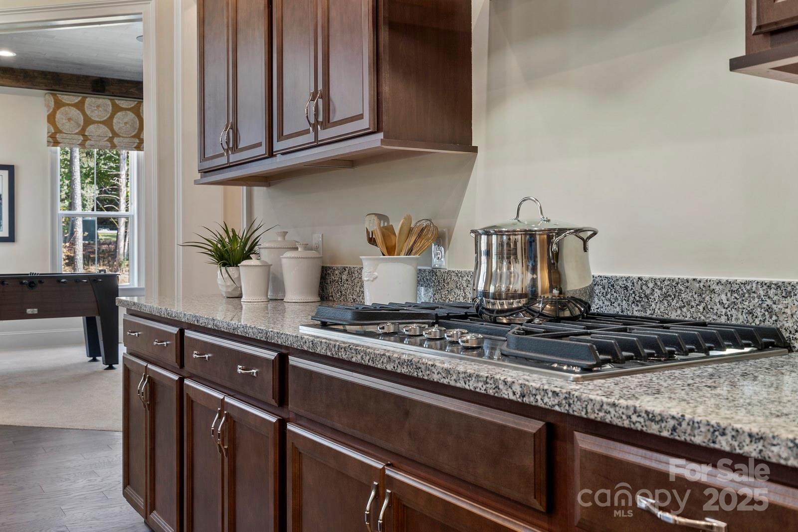 The Falls at Weddington - Residential