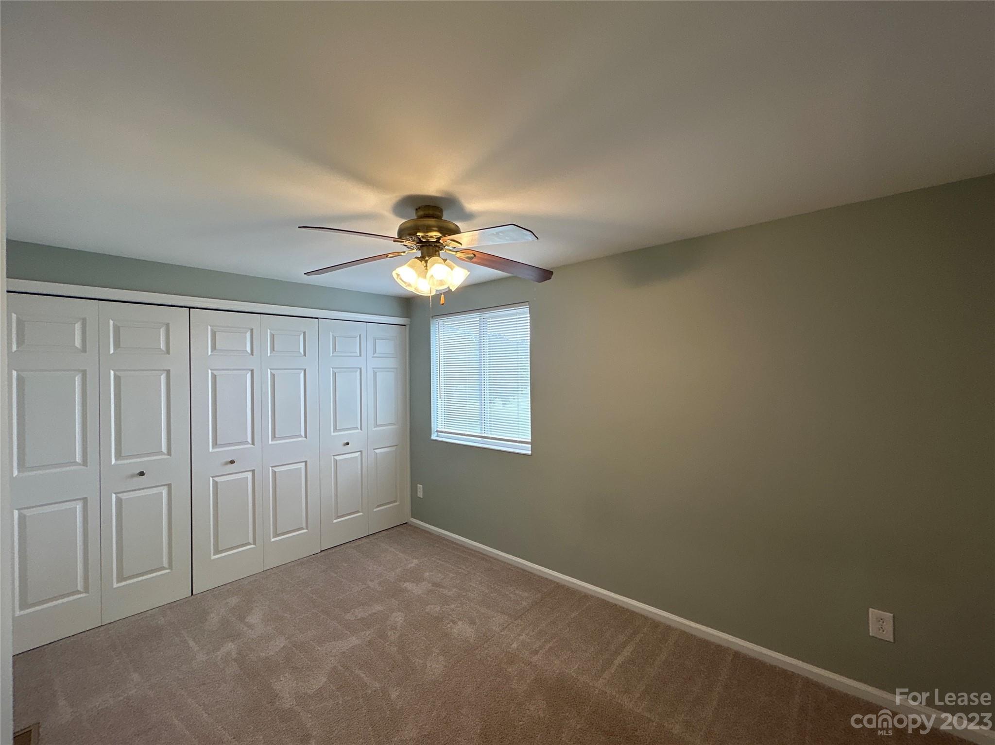 Park Lake - Residential Lease