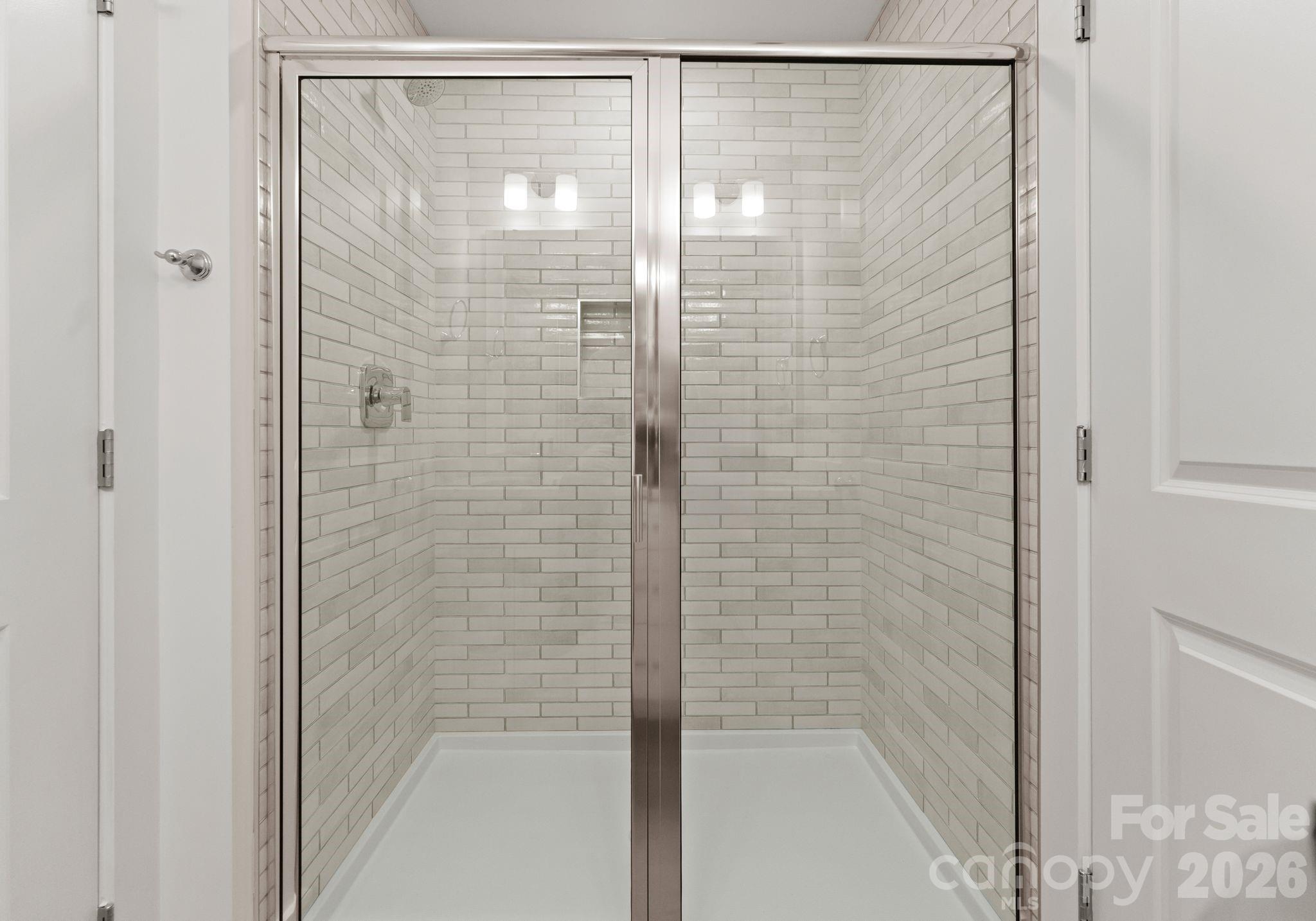 Rucker Downs - Residential