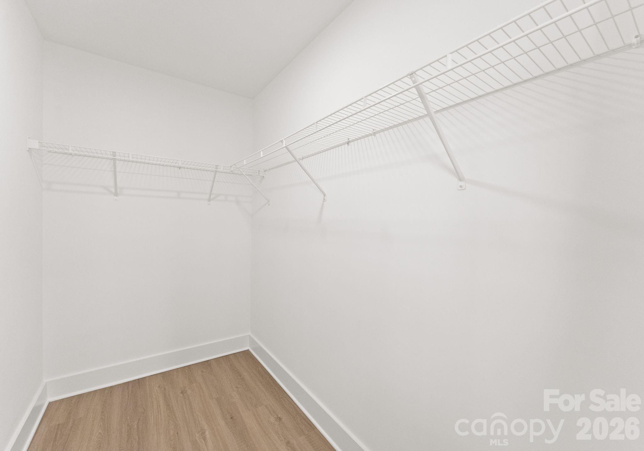 Rucker Downs - Residential