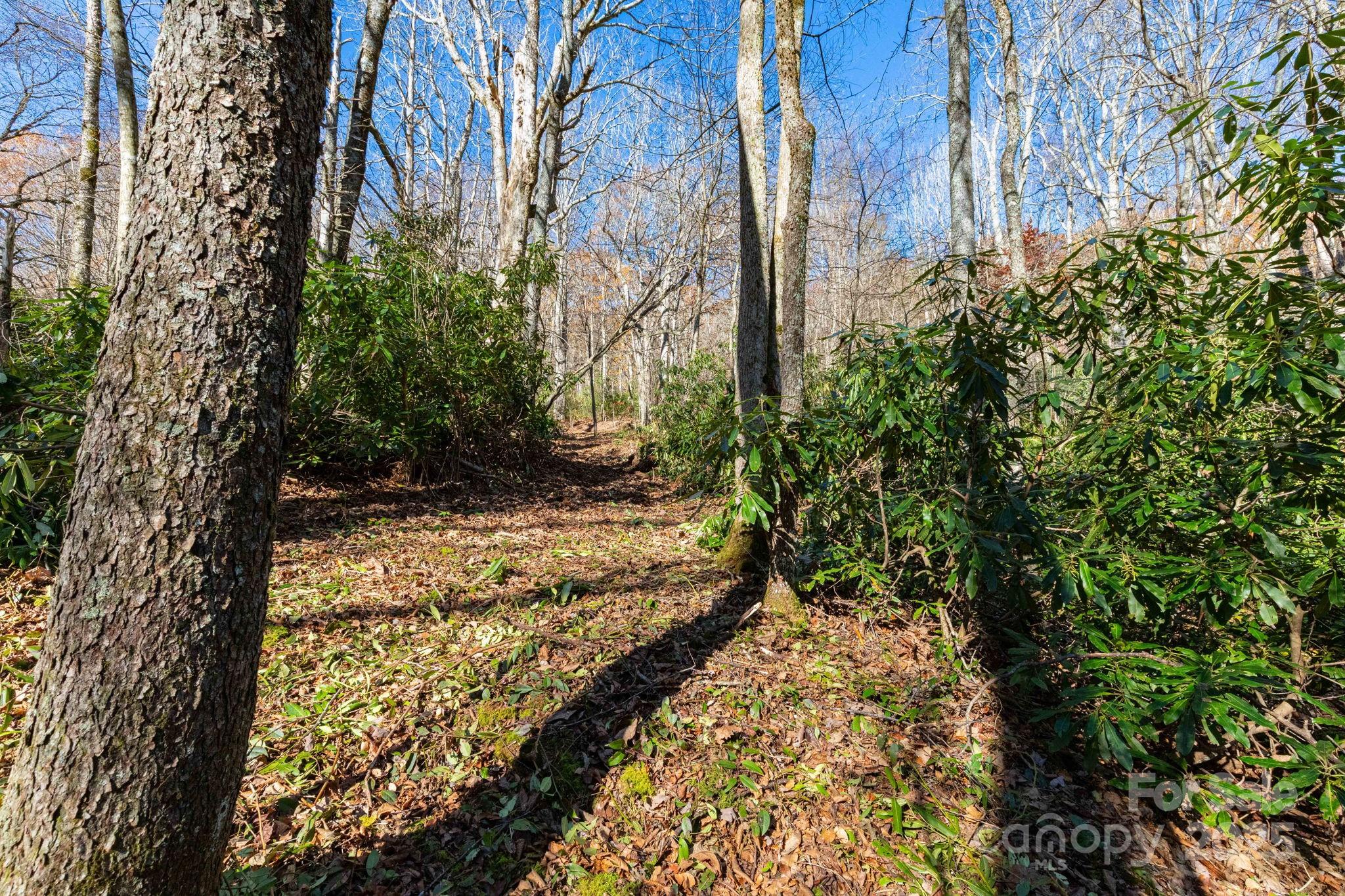 Valley View Estates - Land