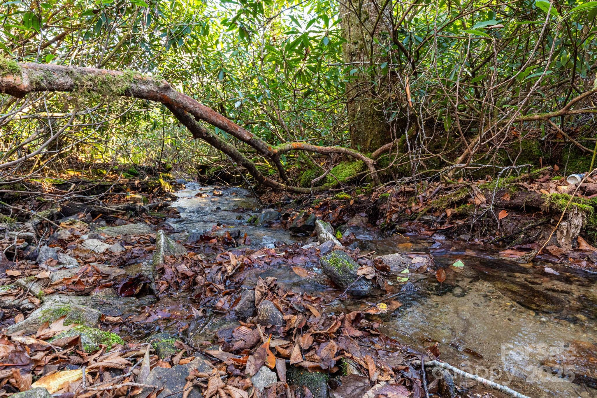 Lot Huckleberry Drive 24