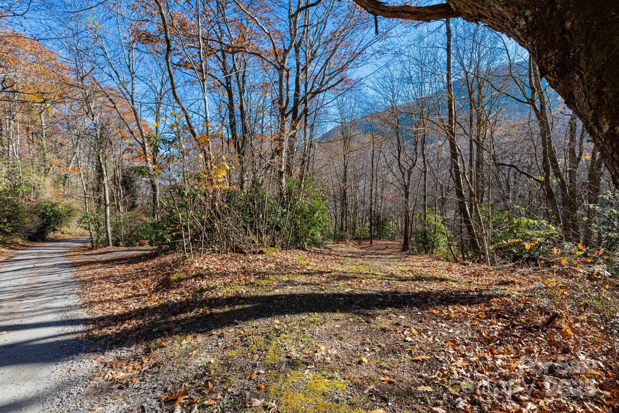 Lot Huckleberry Drive 24