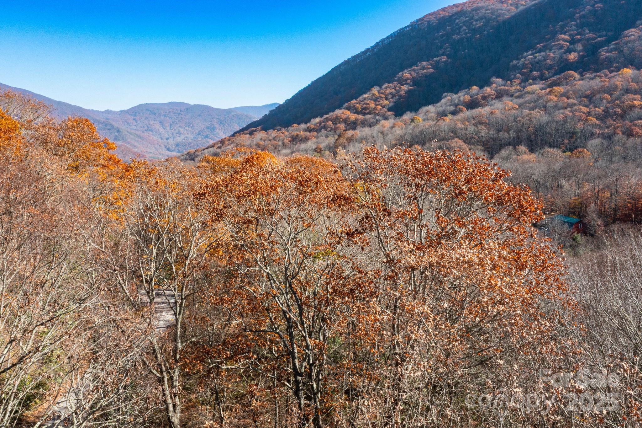 Valley View Estates - Land