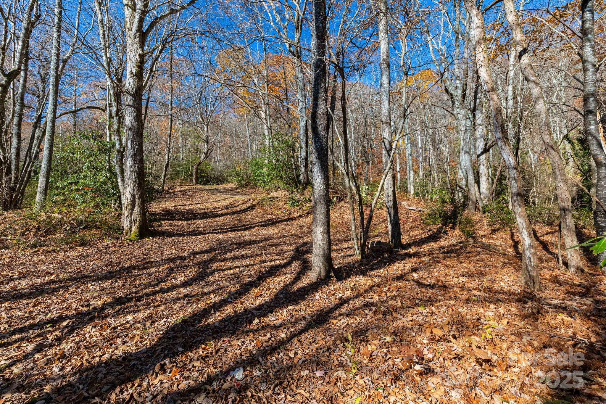 Valley View Estates - Land