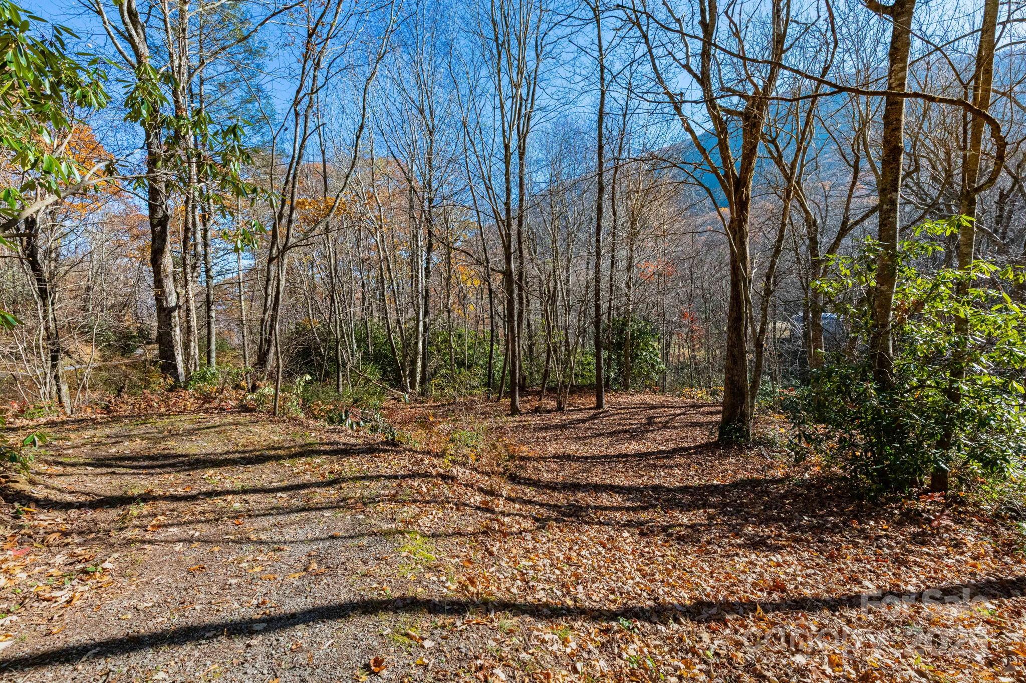 Lot Huckleberry Drive 24