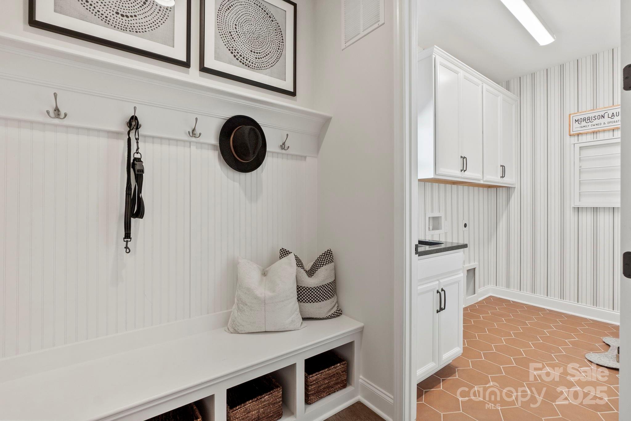 The Estates at Sugar Creek - Residential