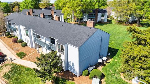 11163 Harrowfield Road 8198 Charlotte NC 28226
