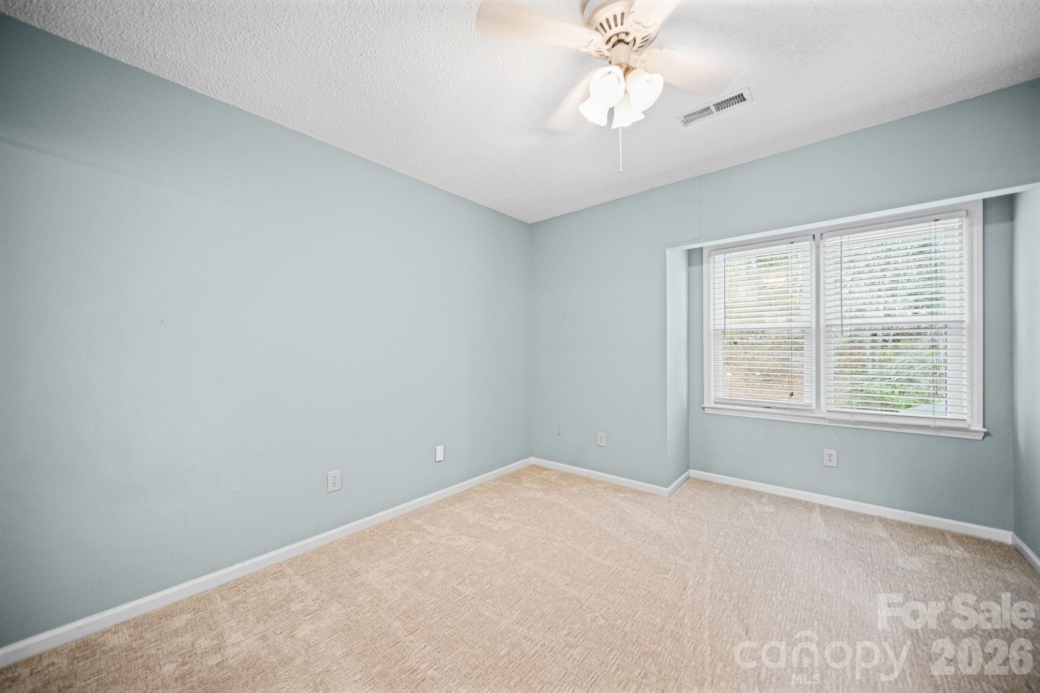 Catspaw - Residential