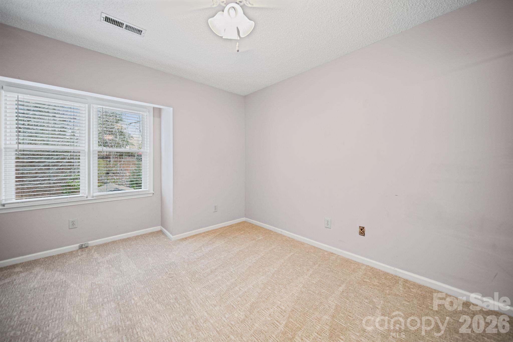 Catspaw - Residential